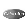 Calprofen